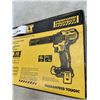 Image 3 : NEW DEWALT CABLE STRIPPER