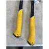 Image 3 : 2 NEW DEWALT HAMMERS