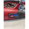 Image 2 : TORO POWER JET F700 ELECTRIC BLOWER