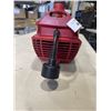 Image 3 : TORO POWER JET F700 ELECTRIC BLOWER