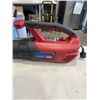 Image 4 : TORO POWER JET F700 ELECTRIC BLOWER