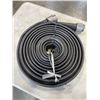 Image 1 : HEAVY DUTY HOSE
