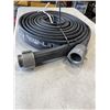 Image 2 : HEAVY DUTY HOSE
