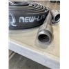 Image 3 : HEAVY DUTY HOSE