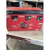 Image 3 : NEW MILWAUKEE M12 5-3/8" CIRCULAR SAW