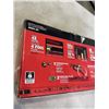 Image 3 : NEW MILWAUKEE M12 HACKSAW RECIP SAW