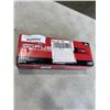 Image 1 : NEW MILWAUKEE M12 OSCILLATING TOOL