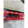 Image 2 : NEW MILWAUKEE M12 OSCILLATING TOOL