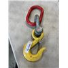 Image 1 : 7-TON HOOK AND LOOP
