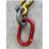 Image 2 : 7-TON HOOK AND LOOP