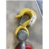 Image 3 : 7-TON HOOK AND LOOP