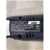Image 3 : BLACK AND DECKER MOUSE SANDER AND CRAFTSMAN UTILITY SANDER