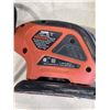 Image 5 : BLACK AND DECKER MOUSE SANDER AND CRAFTSMAN UTILITY SANDER