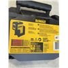 Image 3 : NEW DEWALT 100FT 3-SPOT LASER LEVEL