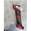 Image 1 : MILWAUKEE MULTITOOL - WORKING, NO BATTERY