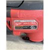 Image 3 : MILWAUKEE MULTITOOL - WORKING, NO BATTERY
