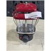 Image 1 : COLEMAN INSTANT START PROPANE LANTERN