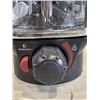 Image 2 : COLEMAN INSTANT START PROPANE LANTERN