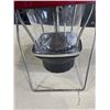 Image 3 : COLEMAN INSTANT START PROPANE LANTERN