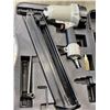 Image 2 : CASED PORTER CABLE STRIP NAILERS, WORKING, LIGHTLY USED