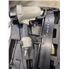 Image 4 : CASED PORTER CABLE STRIP NAILERS, WORKING, LIGHTLY USED