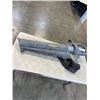 Image 1 : YARDWORKS BLOWER