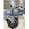 Image 2 : YARDWORKS BLOWER