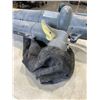 Image 3 : YARDWORKS BLOWER