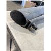 Image 4 : YARDWORKS BLOWER