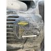 Image 5 : YARDWORKS BLOWER
