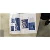 Image 2 : LIVE ANIMAL TRAP. ER 634