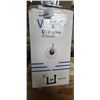Image 2 : VIVO APPROX 1000 FEET UTP CABLE CATEGORY 6. 4 PAIRS