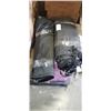 Image 1 : 2 CARGO NETS, 4X19FT AND 7X15FT