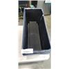 Image 2 : 4 NEW PLANTER BOXES