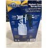 Image 3 : VAPOR SIPHON FEED SPRAY GUN