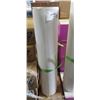 Image 2 : 2 ROLLS OF CONSTRUCTION PAPER