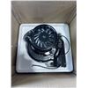 Image 3 : LIFE SUPPLY 3 STAGE CENTRAL VACUUM MOTOR. MODEL ER233