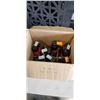 Image 1 : 7 CANS OF BEAR SPRAY