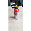 Image 2 : 7 CANS OF BEAR SPRAY