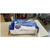 Image 1 : 2PK POOL LOUNGERS
