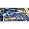 Image 2 : 2PK POOL LOUNGERS