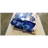 Image 3 : 2PK POOL LOUNGERS