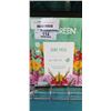 Image 1 : 4 NEW BOXES SUPERGREEN BONE MEAL PLANT FOOD