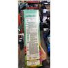 Image 2 : 4 NEW BOXES SUPERGREEN BONE MEAL PLANT FOOD