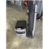 Image 1 : 2 ELECTRIC HEATERS