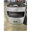 Image 2 : 2 ELECTRIC HEATERS