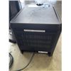 Image 3 : 2 ELECTRIC HEATERS