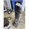 Image 4 : 2 ELECTRIC HEATERS