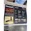 Image 1 : BERNZ OMATIC WELDER