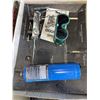 Image 3 : BERNZ OMATIC WELDER